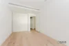 1506A/260 Spencer Street, Melbourne, Vic 3000-Image