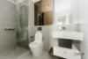 1506A/260 Spencer Street, Melbourne, Vic 3000-Image
