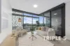 1507/1 Brushbox Street, Sydney Olympic Park, NSW 2127