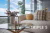 1507/1 Brushbox Street, Sydney Olympic Park, NSW 2127-Image