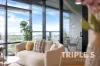 1507/1 Brushbox Street, Sydney Olympic Park, NSW 2127-Image