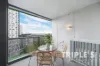 1507/1 Brushbox Street, Sydney Olympic Park, NSW 2127-Image