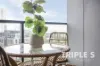 1507/1 Brushbox Street, Sydney Olympic Park, NSW 2127-Image