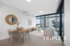 1507/1 Brushbox Street, Sydney Olympic Park, NSW 2127-Image
