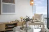 1507/1 Brushbox Street, Sydney Olympic Park, NSW 2127-Image