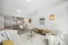 1507/1 Brushbox Street, Sydney Olympic Park, NSW 2127-Image