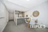 1507/1 Brushbox Street, Sydney Olympic Park, NSW 2127-Image
