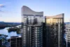 1507/1 Grazier Lane, Belconnen, ACT 2617-Image