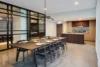 1507/1 Grazier Lane, Belconnen, ACT 2617-Image