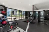 1507/1 Grazier Lane, Belconnen, ACT 2617-Image
