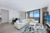 1507/1 Network Place, North Ryde, NSW 2113
