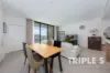 1507/1 Network Place, North Ryde, NSW 2113-Image