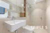 1507/1 Network Place, North Ryde, NSW 2113-Image