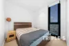 1507/1 Network Place, North Ryde, NSW 2113-Image