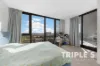 1507/1 Network Place, North Ryde, NSW 2113-Image