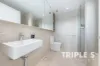 1507/1 Network Place, North Ryde, NSW 2113-Image