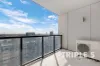 1507/1 Network Place, North Ryde, NSW 2113-Image