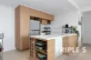 1507/1 Network Place, North Ryde, NSW 2113-Image