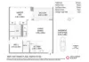 1507/1 Network Place, North Ryde, NSW 2113-Floorplan