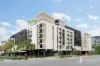 1507/15 Lachlan Street, Waterloo, NSW 2017