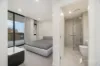 1507/15 Lachlan Street, Waterloo, NSW 2017-Image