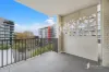 1507/15 Lachlan Street, Waterloo, NSW 2017-Image