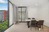 1507/15 Lachlan Street, Waterloo, NSW 2017-Image