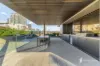 1507/15 Lachlan Street, Waterloo, NSW 2017-Image