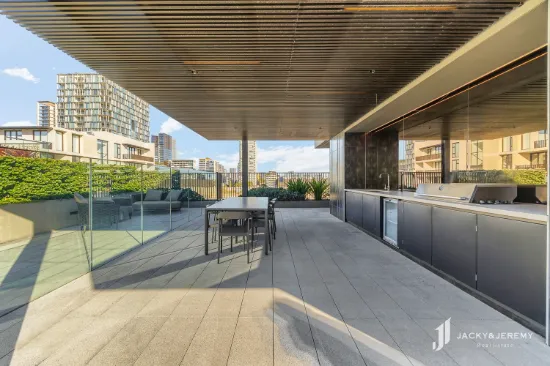 1507/15 Lachlan Street, Waterloo, NSW 2017-Image