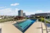 1507/15 Lachlan Street, Waterloo, NSW 2017-Image