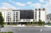 1507/15 Lachlan Street, Waterloo, NSW 2017-Image