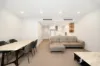 1507/15 Lachlan Street, Waterloo, NSW 2017-Image