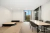 1507/15 Lachlan Street, Waterloo, NSW 2017-Image