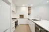 1507/15 Lachlan Street, Waterloo, NSW 2017-Image