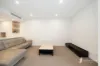 1507/15 Lachlan Street, Waterloo, NSW 2017-Image