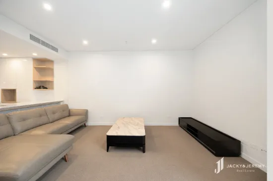 1507/15 Lachlan Street, Waterloo, NSW 2017-Image