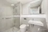 1507/15 Lachlan Street, Waterloo, NSW 2017-Image