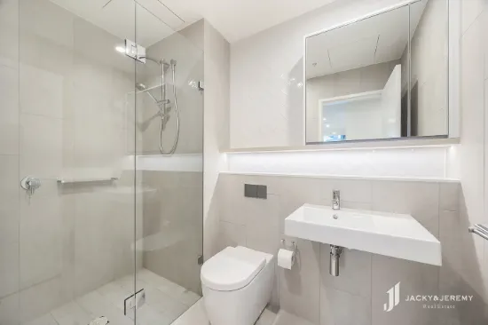 1507/15 Lachlan Street, Waterloo, NSW 2017-Image