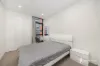 1507/15 Lachlan Street, Waterloo, NSW 2017-Image