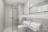 1507/15 Lachlan Street, Waterloo, NSW 2017-Image