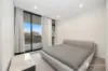1507/15 Lachlan Street, Waterloo, NSW 2017-Image