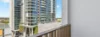 1507/181 Waymouth Street, Adelaide, SA 5000-Image