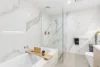 1507/188 Macaulay Road, North Melbourne, Vic 3051-Image