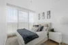 1507/188 Macaulay Road, North Melbourne, Vic 3051-Image