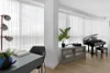 1507/188 Macaulay Road, North Melbourne, Vic 3051-Image