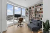 1507/188 Macaulay Road, North Melbourne, Vic 3051-Image