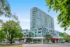 1507/188 Macaulay Road, North Melbourne, Vic 3051-Image