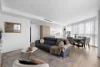 1507/188 Macaulay Road, North Melbourne, Vic 3051-Image