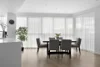 1507/188 Macaulay Road, North Melbourne, Vic 3051-Image
