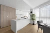 1507/188 Macaulay Road, North Melbourne, Vic 3051-Image